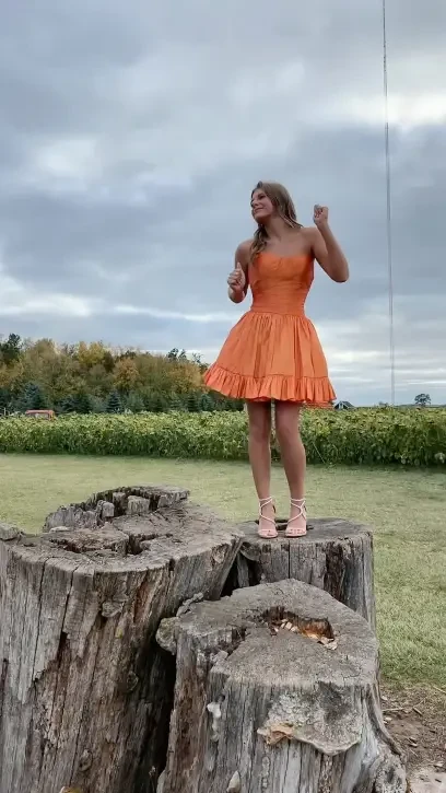 Instagram #1