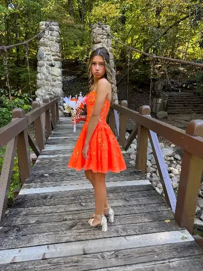 Instagram #0