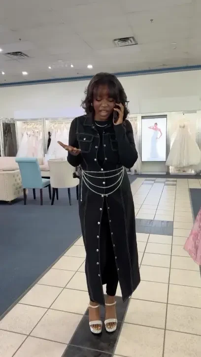 Instagram #0