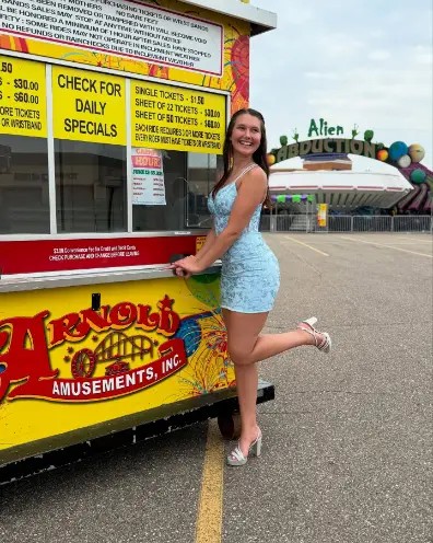 Instagram #6