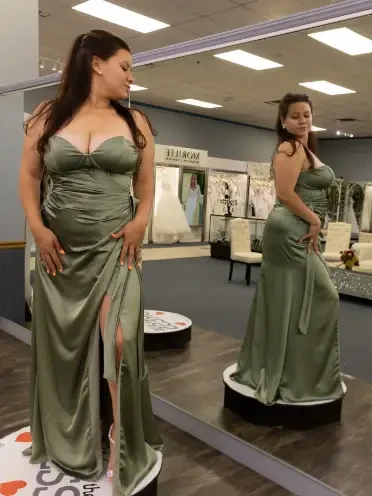 Instagram #0