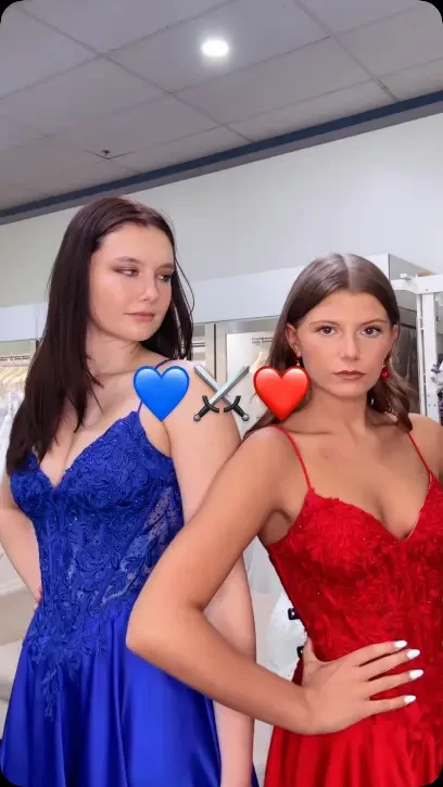 Instagram #2