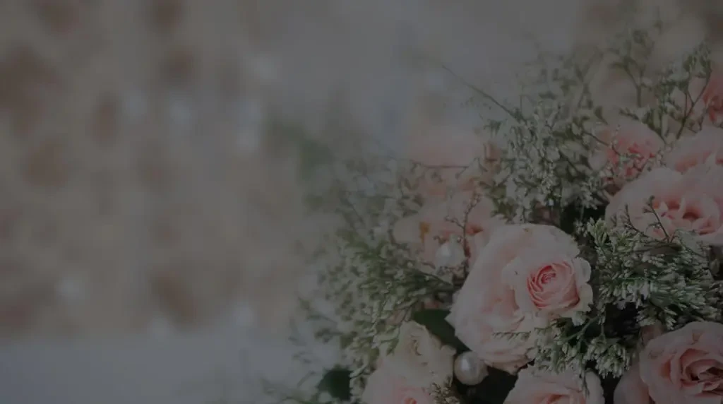 Bridal by Viper Appointments