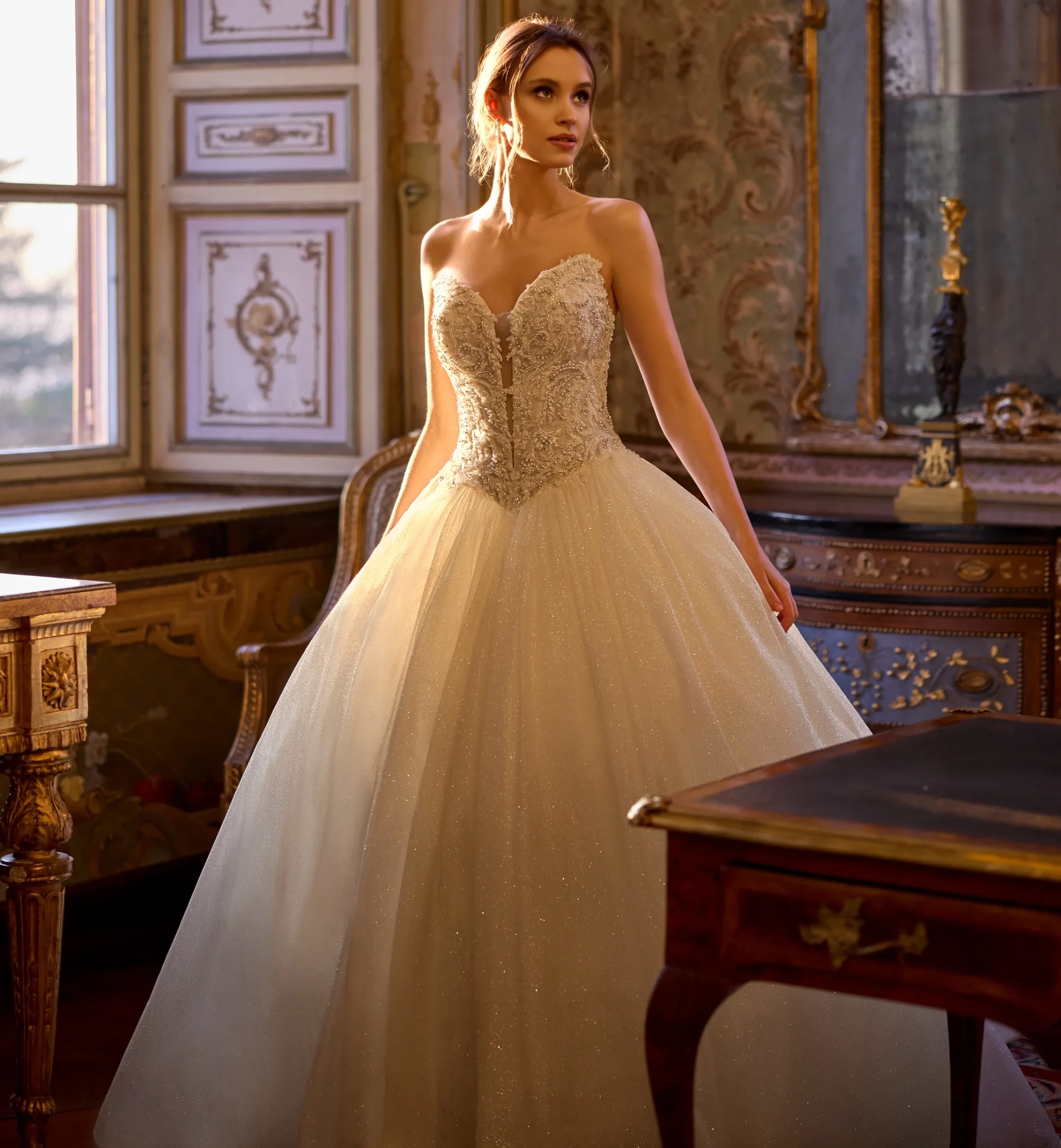 Randy Fenoli