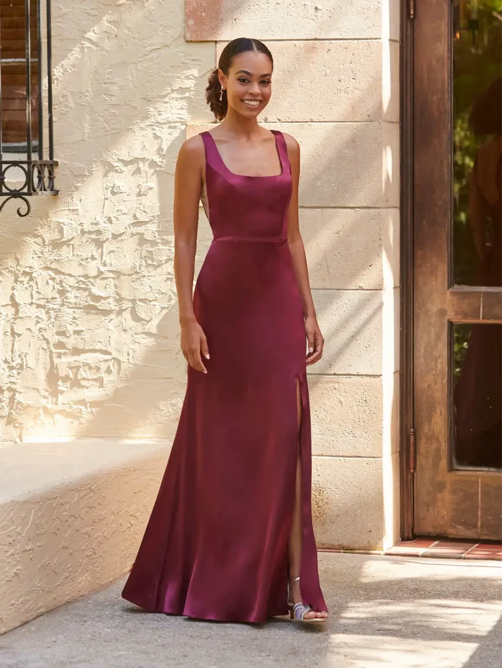 Christina Wu Celebration