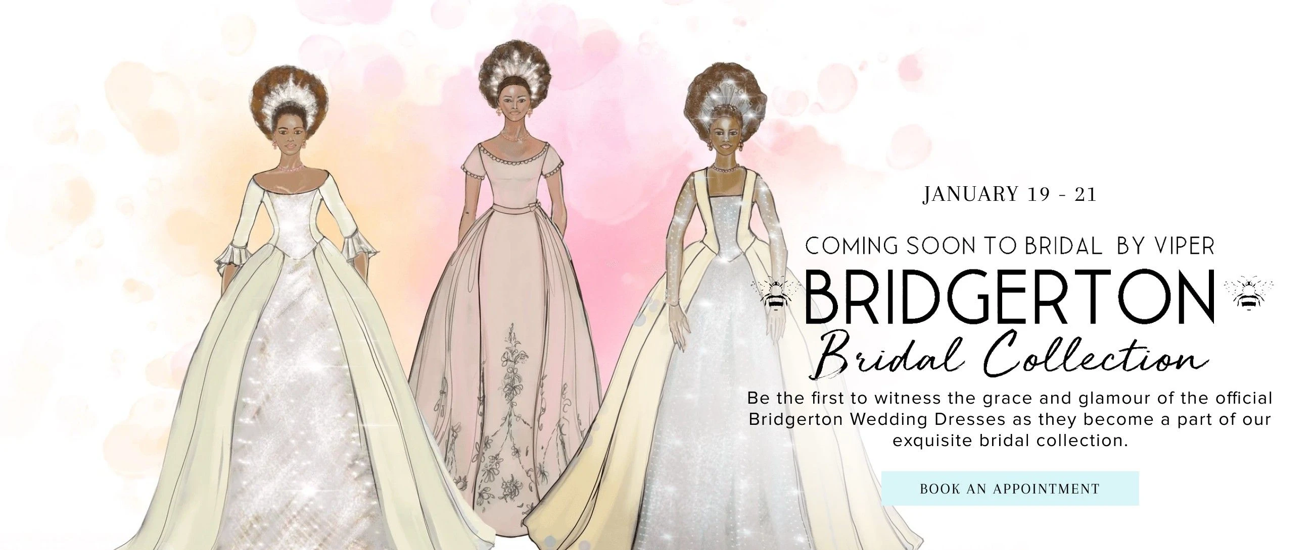 Bridal By Viper Prom Wedding Dress Shop In Michigan: Complete Guide & Key Details